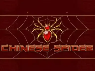 Spielcasino Esplanade screenshot