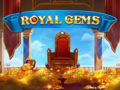 Spielcasino Esplanade screenshot